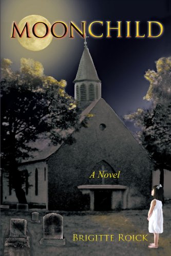 Moonchild: A Novel