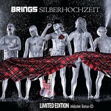 Silberhochzeit (Best of) (Limited Edition)