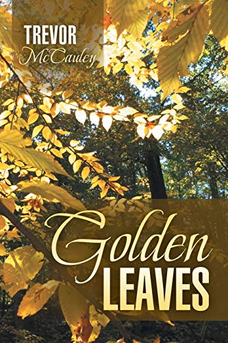 Golden Leaves