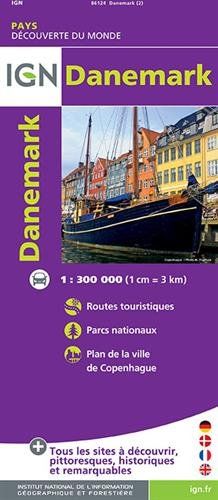 Denmark 2015: IGN.E.P.86124