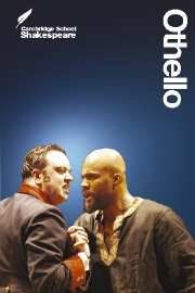 Othello (Cambridge School Shakespeare)