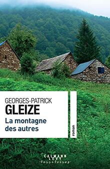 La montagne des autres