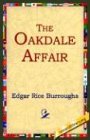 The Oakdale Affair