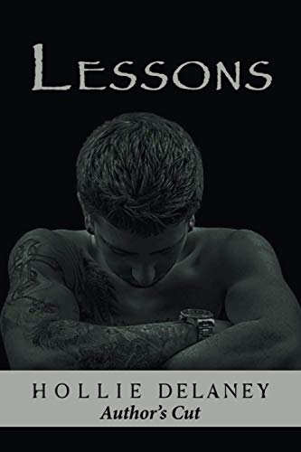Lessons: Author's Cut