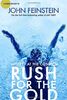Rush for the Gold: Mystery at the Olympics (The Sports Beat, 6): Mystery at the Olympic Games
