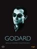 Jean-Luc Godard Collection No. 2 [2 DVDs]