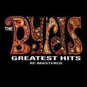 Greatest Hits von Byrds,the | CD | Zustand sehr gut