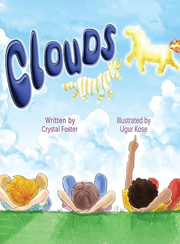 Oelder Buchhandlung – Lange Str, 59302 Oelde