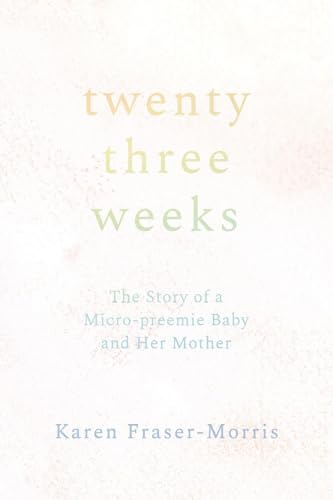 Oelder Buchhandlung – Lange Str, 59302 Oelde