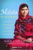 Malala : mi historia (Libros Singulares (Ls))