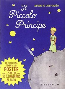 Il Piccolo Principe