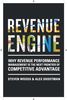Revenue Engine