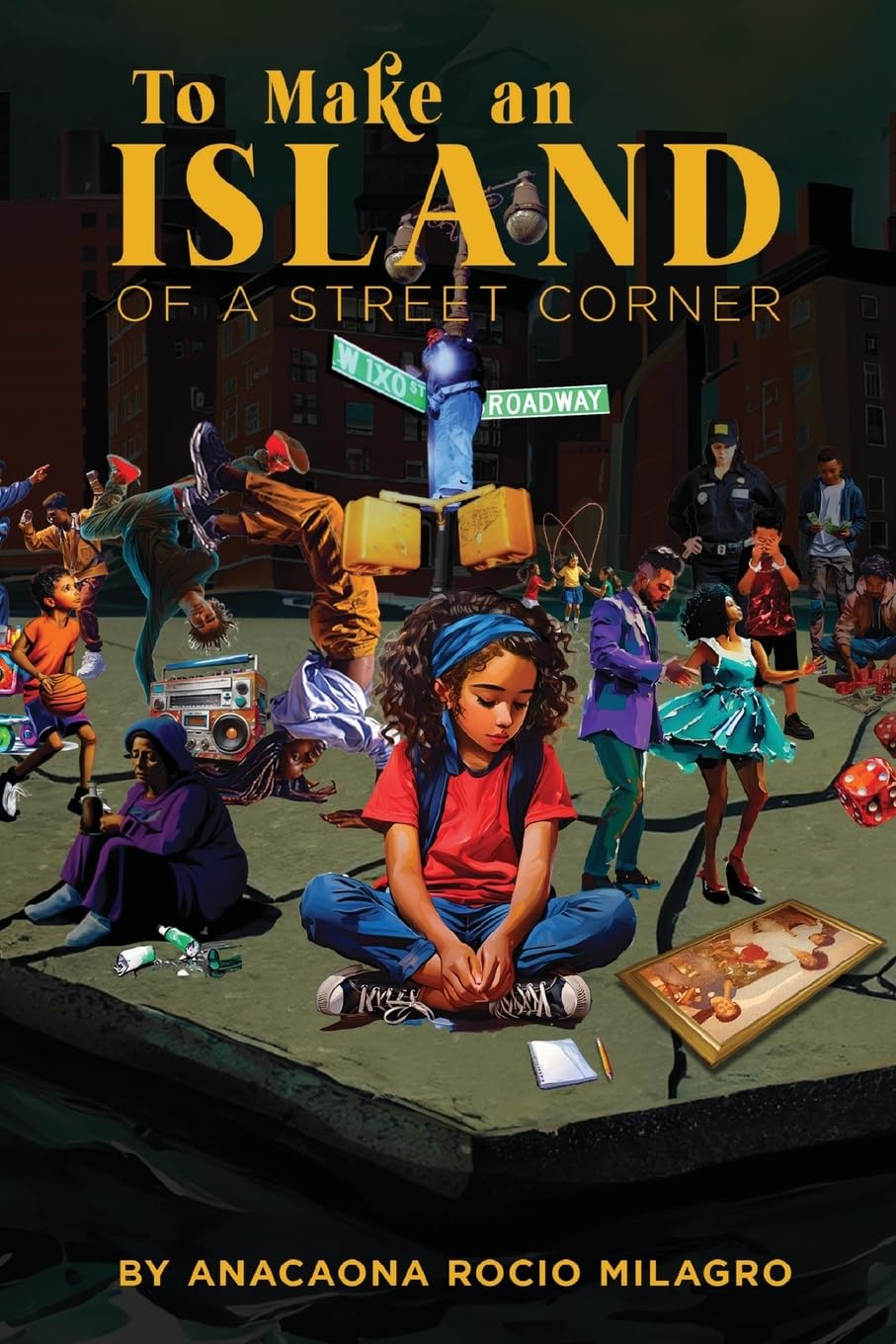 Oelder Buchhandlung – Lange Str, 59302 Oelde