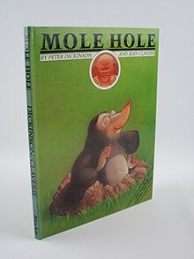 Mole Hole