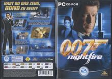 EA Games Bundle