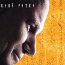 Abba Pater