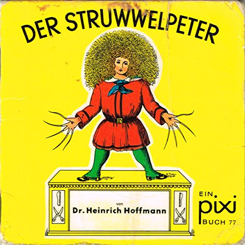Maxi-Pixi-4er-Set 113: Bald ist Weihnachten (4x1 Exemplar)