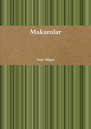 Makamlar