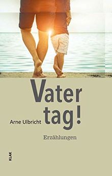 Vatertag!