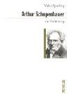 Arthur Schopenhauer zur Einführung von Volker Spierling | Buch | Zustand gut