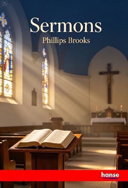 Sermons