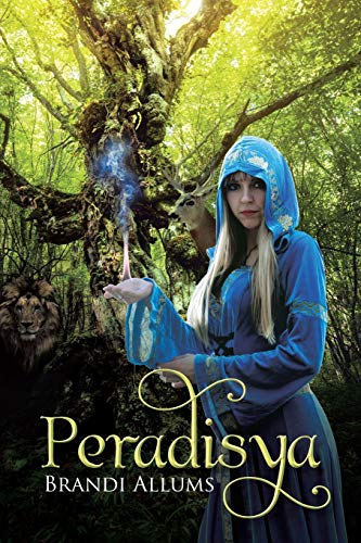 Peradisya