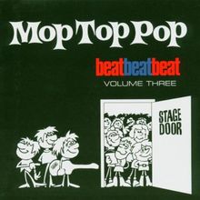 Mop,Top,Pop/Beat,Beat..Vol.3