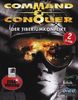Command & Conquer 1: Tiberiumkonflikt (SVGA-Version)