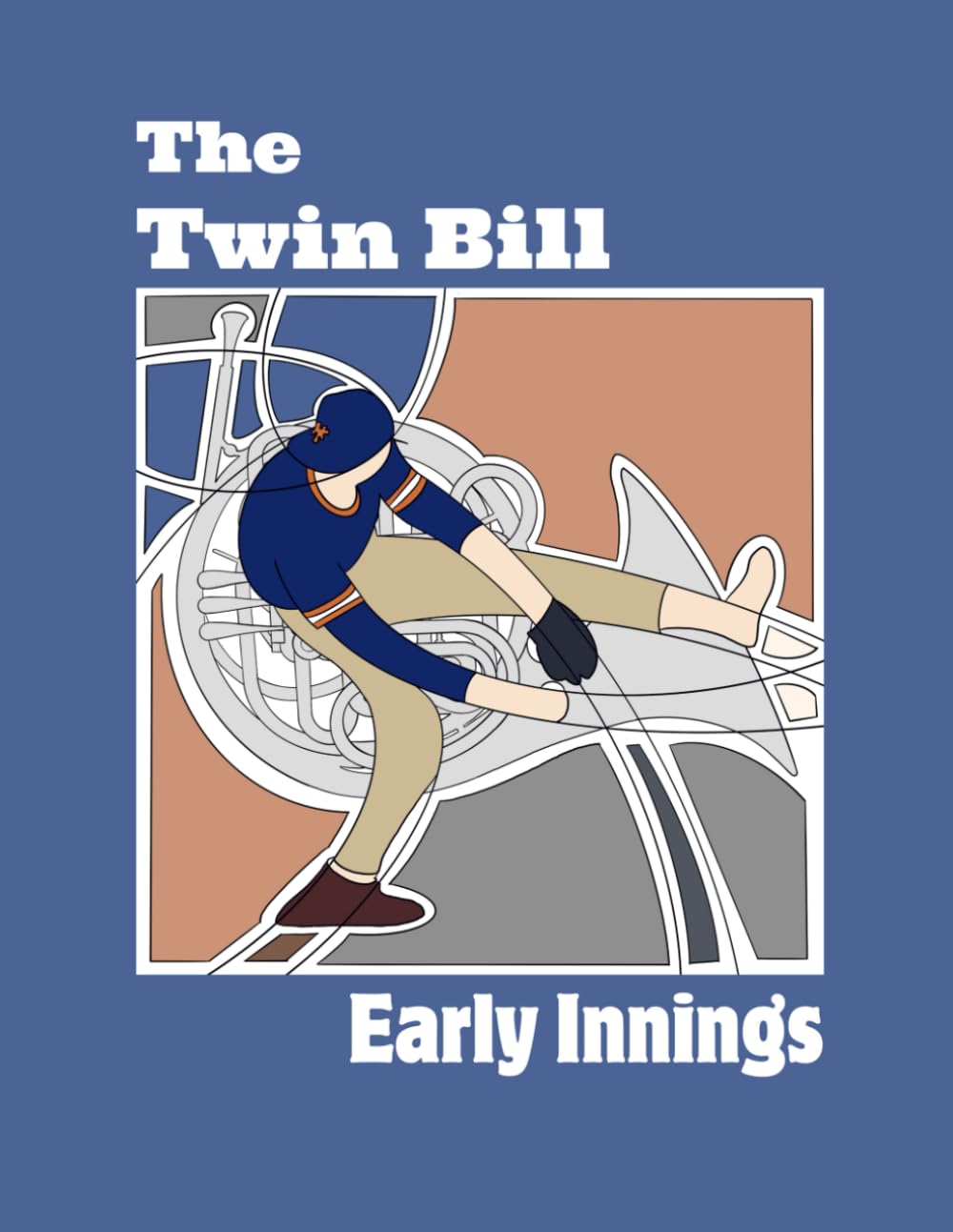 Oelder Buchhandlung – Lange Str, 59302 Oelde