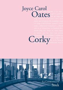 Corky