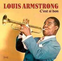 C'Est Si Bon (180g) [Vinyl LP]