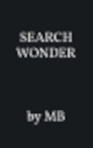 Search Wonder