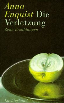 Die Verletzung