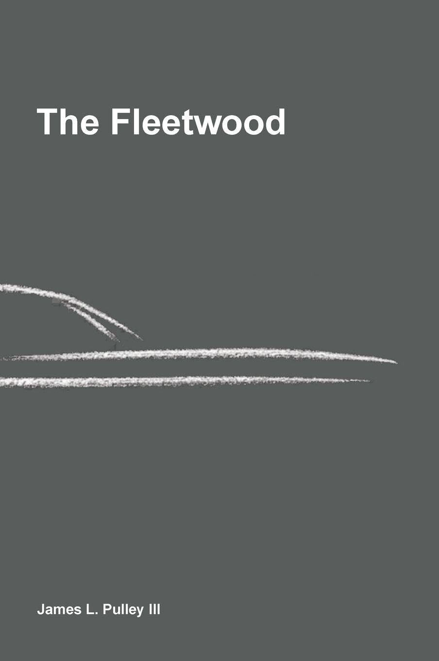 The Fleetwood