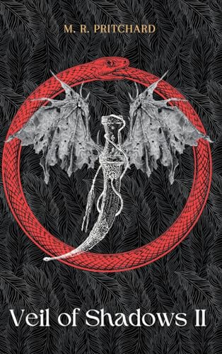 Oelder Buchhandlung – Lange Str, 59302 Oelde