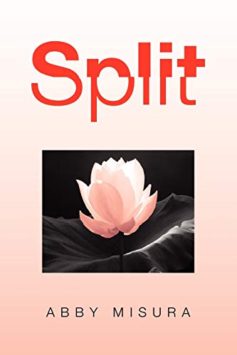 Split