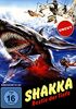 Shakka - Bestie der Tiefe - Uncut