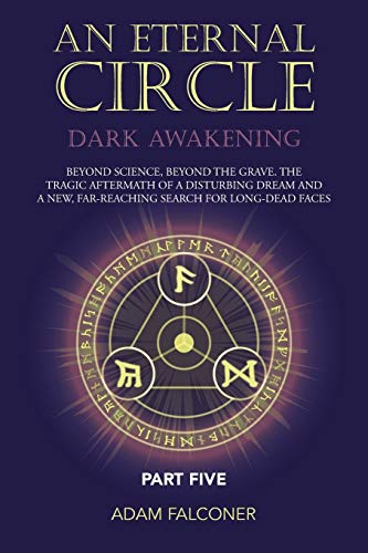 An Eternal Circle: Dark Awakening
