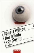 Der Blinde von Sevilla.