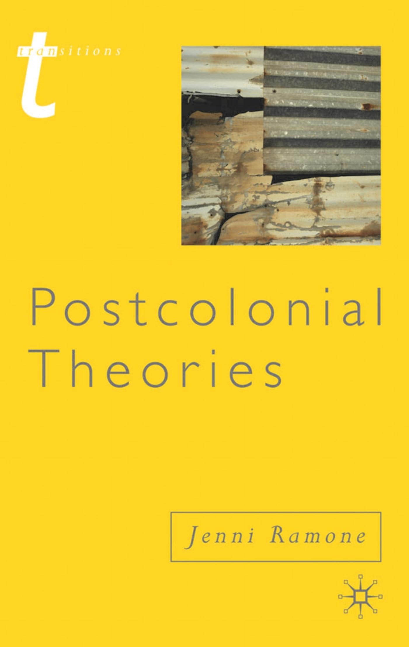 Postcolonial Theories (Transitions)