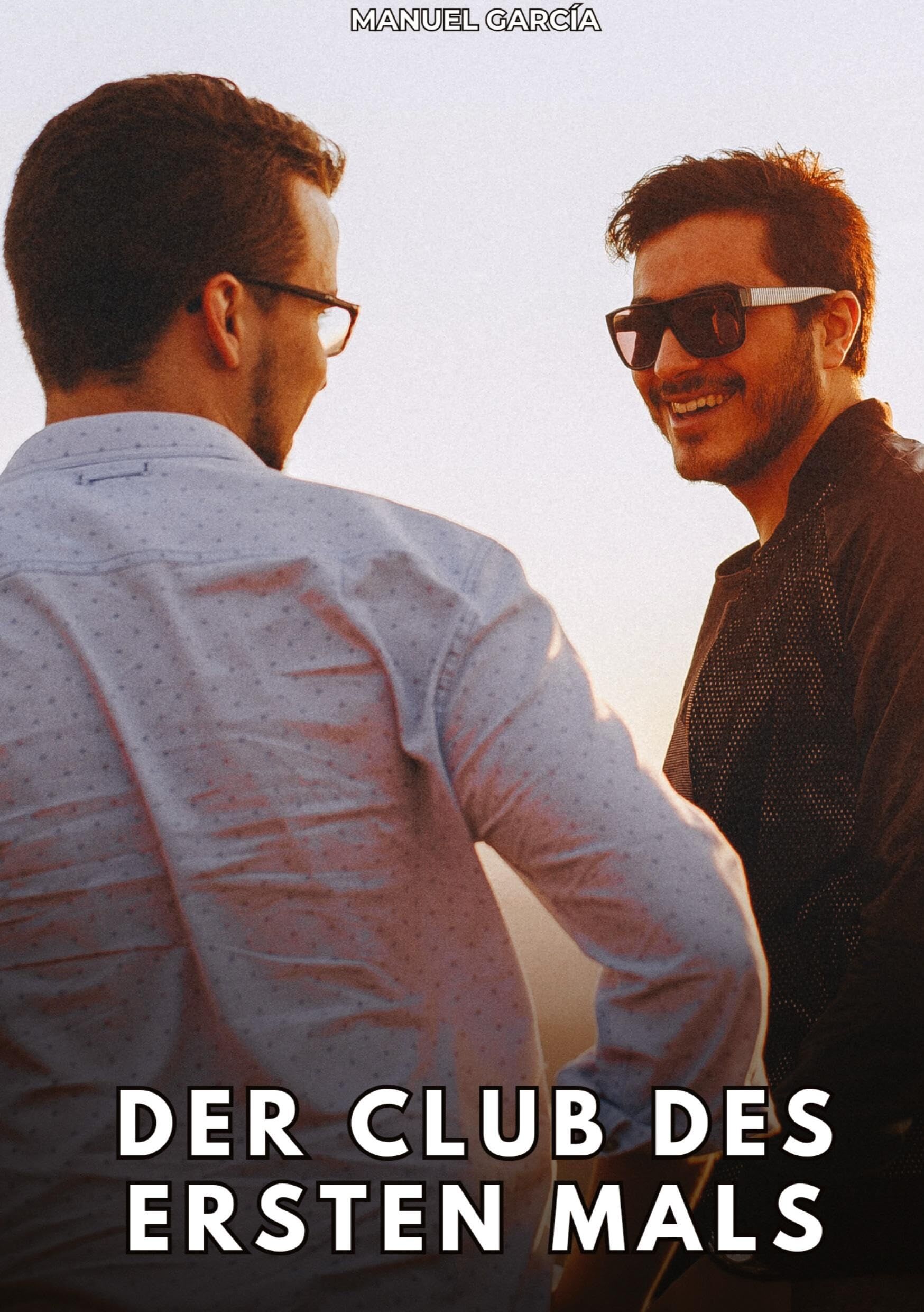 Der Club des ersten Mals