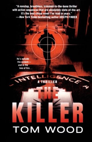 The Killer