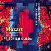 Mozart: Klavierkonzerte Nr. 20 & 26