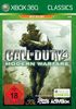 Call of Duty 4: Modern Warfare [Classic]