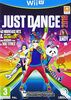 Just Dance 2018 Wii U (Französisch Spiel)