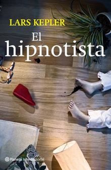 EL hipnotista