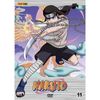 Naruto - Vol. 11, Episoden 45-48