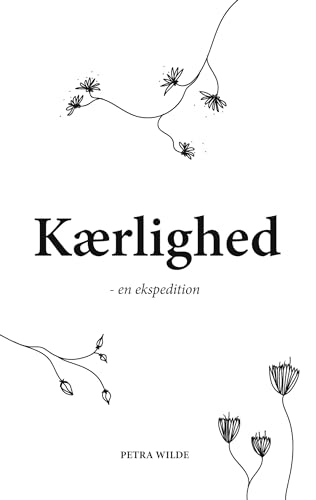 Kærlighed: - en ekspedition
