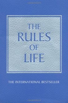 Rules of Life