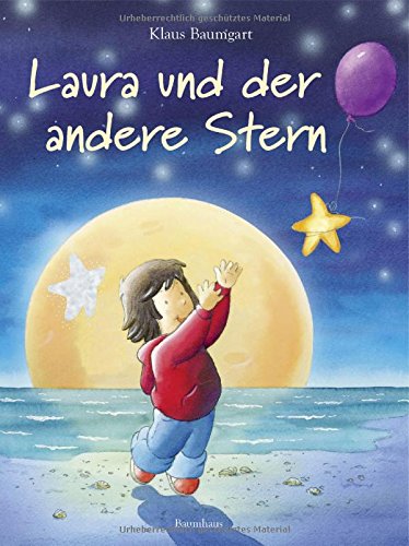 Regenbogen Geburtstags-Hintergrund – 2,1x1,5 M, Polyester, Mit Glitzerstern, Für Fotografie & Deko